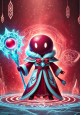 MYSTIC CHERRY